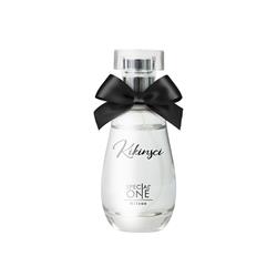 Perfume Kikinsci 50 ml by Special One