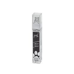Perfume Moon Water 50 ml by Special One