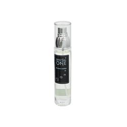 Perfume Brave Water 50 ml by Special One