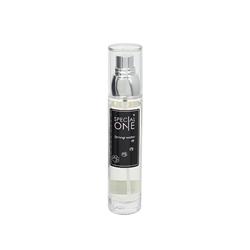 Perfume Spring Water 50 ml by Special One