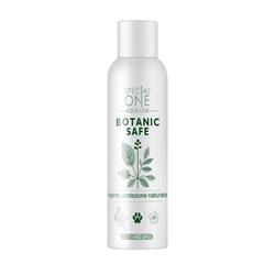 Botanic Safe 150 ml by Special One