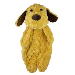16" Fuzzy Friends Dog