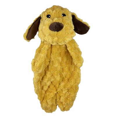 16" Fuzzy Friends Dog