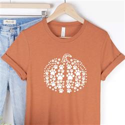 Extra Product Image