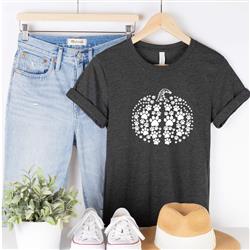 Extra Product Image