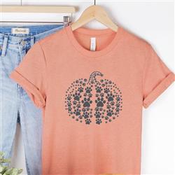 Extra Product Image