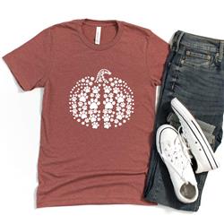 Extra Product Image