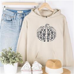 Halloween Shirt | Sweatshirt | Unisex Crew Neck | Crewneck Sweatshirt | Hoodie | Halloween Pumpkin
