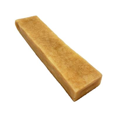 Himalayan Cheese Dog Chew Large for Dogs 55 Lbs & Smaller