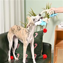 Extra Product Image