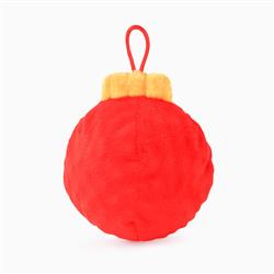 Extra Product Image