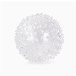 Extra Product Image