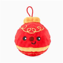 Extra Product Image