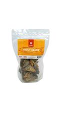 Scout & Zoe's - Trout Heads (5 oz)