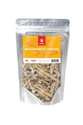 Scout & Zoe's - Munchworthy Minnows (1 oz)