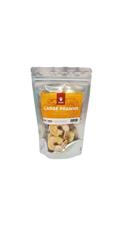 Scout & Zoe's - Large Prawns (1 oz)