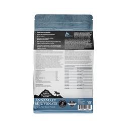 Extra Product Image