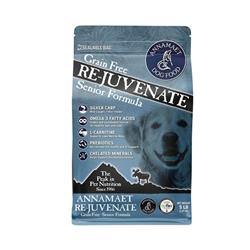 Extra Product Image