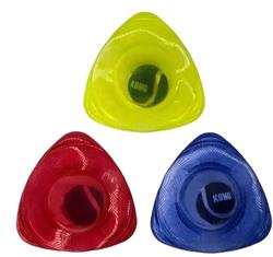 Extra Product Image