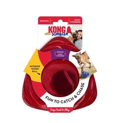 Extra Product Image