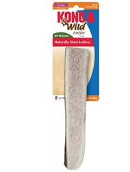 KONG® Wild Antler Split XL