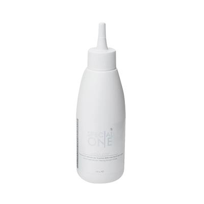 Aqua Oto Ear Cleaner 150 ml by Special One