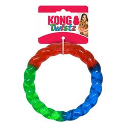 Extra Product Image
