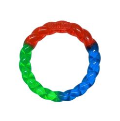 Extra Product Image