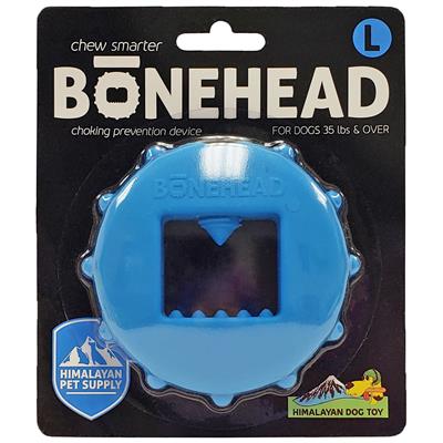 Himalayan Pet Supply Bonehead Large