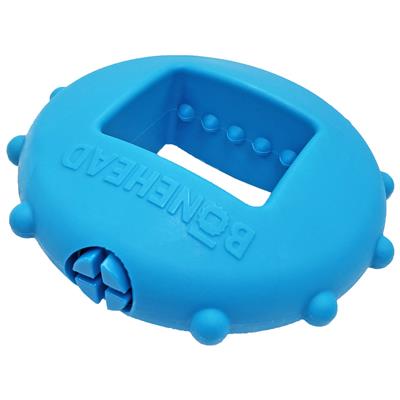 Himalayan Pet Supply Bonehead Large