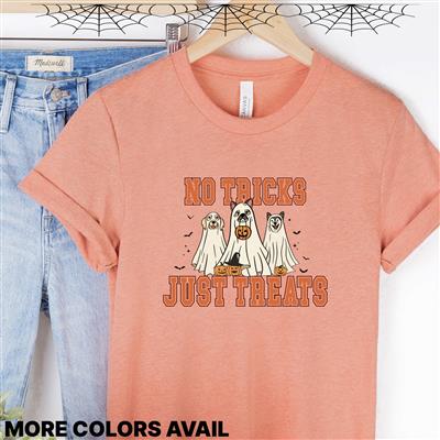 People Shirt | Dog Mom Shirt | Dog Shirts | Printed Tshirt | Human Dog Gear | Unisex | HALLOWEEN SHIRT