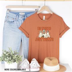 Extra Product Image