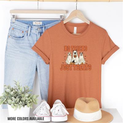 People Shirt | Dog Mom Shirt | Dog Shirts | Printed Tshirt | Human Dog Gear | Unisex | HALLOWEEN SHIRT