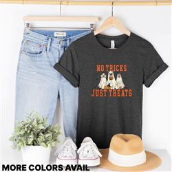 Extra Product Image