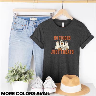 People Shirt | Dog Mom Shirt | Dog Shirts | Printed Tshirt | Human Dog Gear | Unisex | HALLOWEEN SHIRT