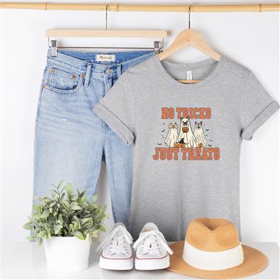 People Shirt | Dog Mom Shirt | Dog Shirts | Printed Tshirt | Human Dog Gear | Unisex | HALLOWEEN SHIRT