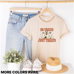 Extra Product Image