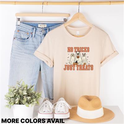People Shirt | Dog Mom Shirt | Dog Shirts | Printed Tshirt | Human Dog Gear | Unisex | HALLOWEEN SHIRT