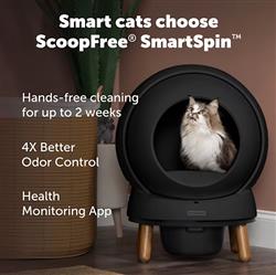 Extra Product Image
