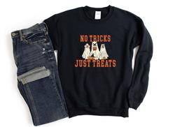 Extra Product Image
