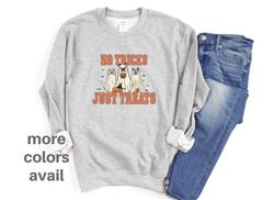 Extra Product Image