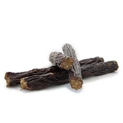 Shorty Slims Beef BULK 100ct.