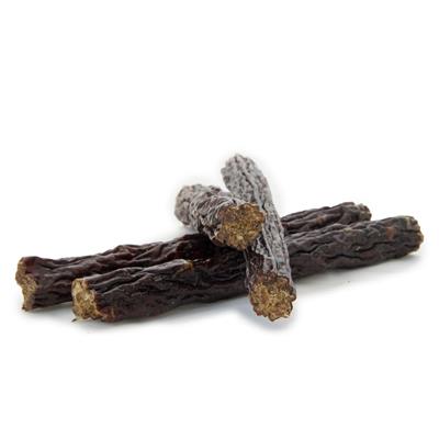 Shorty Slims Beef BULK 100ct.