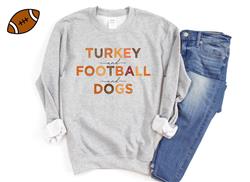 Extra Product Image