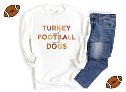 Extra Product Image