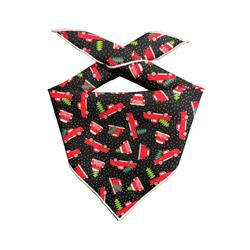 Extra Product Image