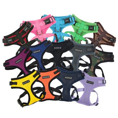 Ritefit Harness by Puppia®