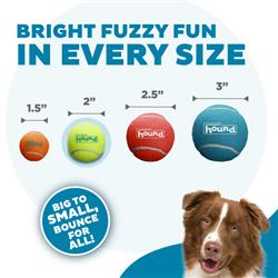 Extra Product Image
