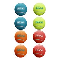 Extra Product Image