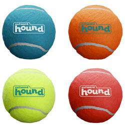 Extra Product Image